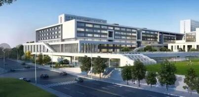 西安殘疾人藝術(shù)職業(yè)學(xué)校