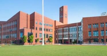 西安醫(yī)藥科技職業(yè)學(xué)校