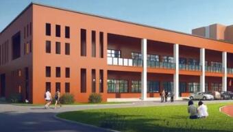 西安醫(yī)藥科技職業(yè)學(xué)校