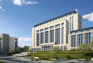 扶風縣職業(yè)衛(wèi)生學校