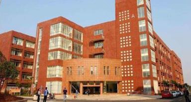 洛川職業(yè)中等專業(yè)學校