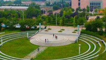 咸陽(yáng)陜廣電子機(jī)械職業(yè)技術(shù)學(xué)校