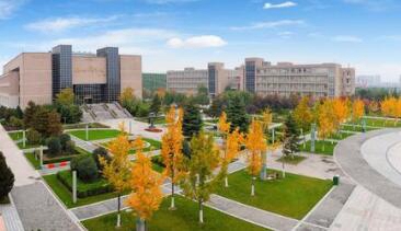 咸陽(yáng)陜廣電子機(jī)械職業(yè)技術(shù)學(xué)校