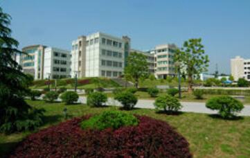 嵐皋中等職業(yè)技術(shù)學校