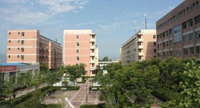 西安武術(shù)職業(yè)學(xué)校