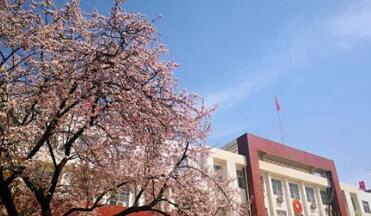 西安旅游職業(yè)中等專業(yè)學(xué)校