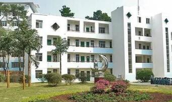 西安旅游職業(yè)中等專業(yè)學(xué)校