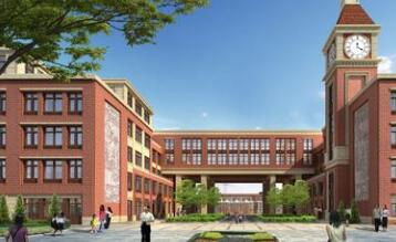 銅川市印臺區(qū)職業(yè)技術(shù)學(xué)校