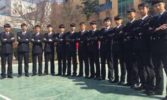 西安秦隆職業(yè)專修學(xué)校