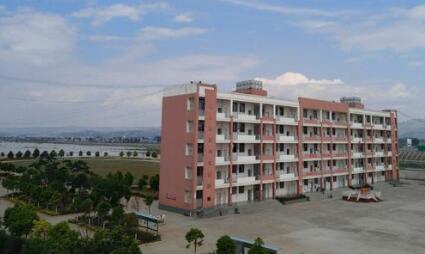 溫州市龍灣區(qū)永中職業(yè)技術(shù)學(xué)校