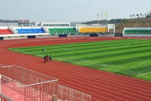 溫州市龍灣區(qū)職業(yè)技術(shù)學(xué)校