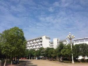 溫州市龍灣區(qū)職業(yè)技術(shù)學(xué)校