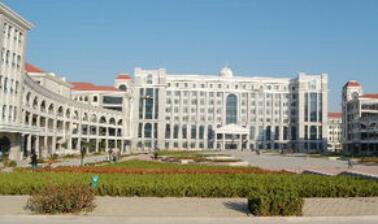 溫州市龍灣區(qū)職業(yè)技術(shù)學(xué)校