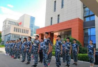 溫州市龍灣區(qū)職業(yè)技術(shù)學(xué)校