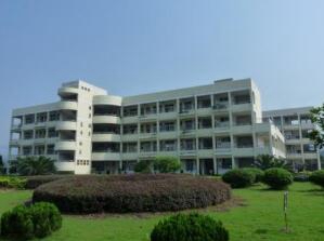 溫州市甌海區(qū)藝術學校