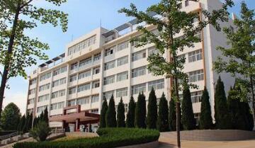 陜西省高教系統(tǒng)職業(yè)中等專業(yè)學(xué)校