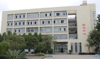 陜西省高教系統(tǒng)職業(yè)中等專業(yè)學(xué)校