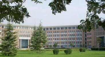 寶雞工會職業(yè)技能培訓(xùn)學(xué)校