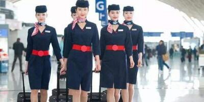 寶雞工會職業(yè)技能培訓(xùn)學(xué)校