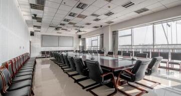 西安市涉外旅游職業(yè)學(xué)校