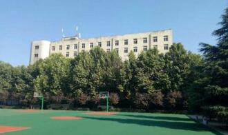 陜西漢唐職業(yè)技術(shù)學(xué)校