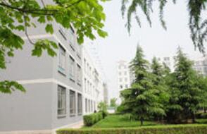 陜西漢唐職業(yè)技術(shù)學(xué)校