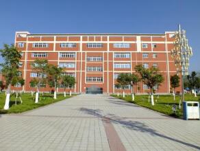 陜西漢唐職業(yè)技術(shù)學(xué)校