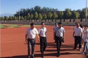 西安職業(yè)中專(zhuān)