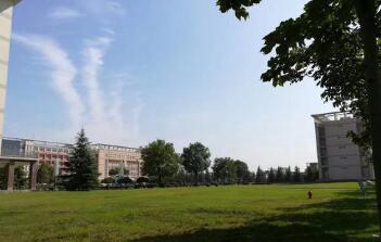 西安職業(yè)中專(zhuān)