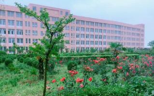 陜西航空醫(yī)科職業(yè)學(xué)校