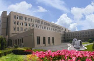 西安工業(yè)經(jīng)濟職業(yè)學校