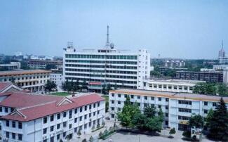 西安市機(jī)電職業(yè)技術(shù)學(xué)校