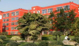 西安市機(jī)電職業(yè)技術(shù)學(xué)校