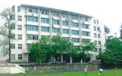 西安市機(jī)電職業(yè)技術(shù)學(xué)校