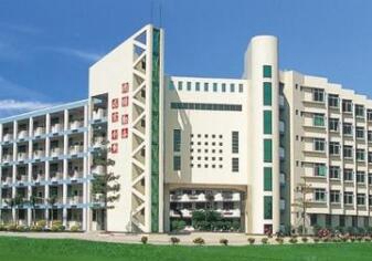 西安市機(jī)電職業(yè)技術(shù)學(xué)校