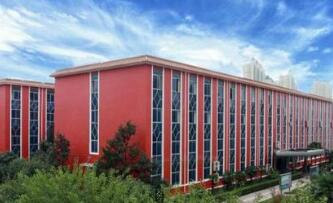 西安建筑工程技師學(xué)院