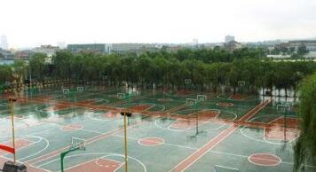 西安建筑工程技師學(xué)院