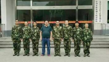 西安建筑工程技師學(xué)院