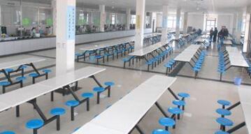 西安育才醫(yī)科職業(yè)學(xué)校