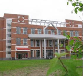 溫州市甌海區(qū)職業(yè)中等專業(yè)學(xué)校