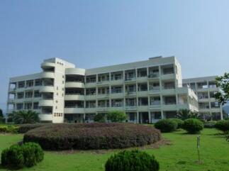 溫州市甌海區(qū)職業(yè)中等專業(yè)學(xué)校