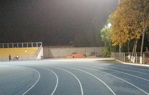 溫州市里仁信息學校