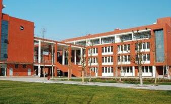 西安技師學(xué)院未來(lái)學(xué)院