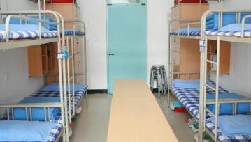 陜西信息工業(yè)技師學(xué)院