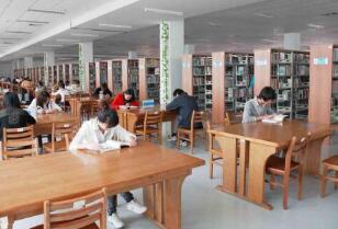 陜西信息工業(yè)技師學(xué)院