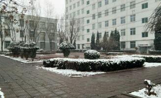 西安理工技師學(xué)院