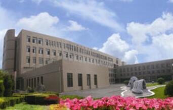 西安工業(yè)技工學(xué)校