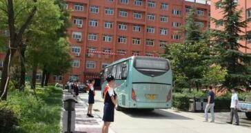 西安工業(yè)技工學(xué)校