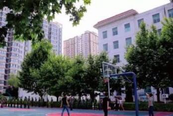 西安工業(yè)技工學(xué)校