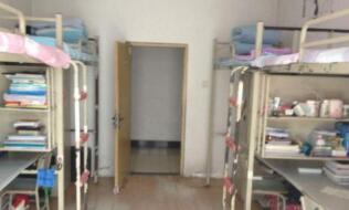 寶雞郡智技工學(xué)校